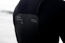 Cargar imagen en el visor de la galería, ION Men Wetsuit Seek Select 5/4 Front Zip 2024