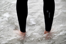 Cargar imagen en el visor de la galería, ION Men Wetsuit Seek Select 4/3 Backzip 2024