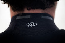 Cargar imagen en el visor de la galería, ION Men Wetsuit Seek Select 4/3 Front Zip 2024