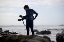Cargar imagen en el visor de la galería, ION Apex Kite Harness Men 2024