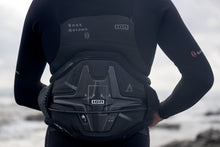 Cargar imagen en el visor de la galería, ION Apex Kite Harness Men 2024