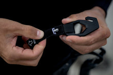 Cargar imagen en el visor de la galería, ION Apex Kite Harness Men 2024
