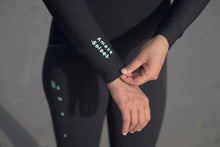 Load image into Gallery viewer, ION Women Wetsuit Amaze Select 5/4 Back Zip 2023
