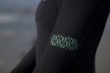 Load image into Gallery viewer, ION Women Wetsuit Amaze Select 5/4 Back Zip 2023
