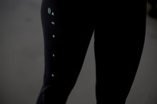 Load image into Gallery viewer, ION Women Wetsuit Amaze Select 5/4 Back Zip 2023
