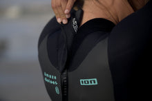 Load image into Gallery viewer, ION Women Wetsuit Amaze Select 5/4 Back Zip 2023
