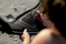 Cargar imagen en el visor de la galería, ION Apex Kite Harness Men 2024