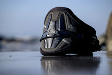 Cargar imagen en el visor de la galería, ION Apex Kite Harness Men 2024