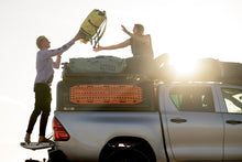 Lade das Bild in den Galerie-Viewer, Gearbag  Core
