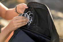 Lade das Bild in den Galerie-Viewer, Mission Pack Rucksack
