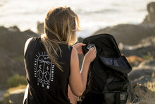 Lade das Bild in den Galerie-Viewer, Mission Pack Rucksack
