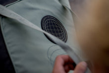 Lade das Bild in den Galerie-Viewer, Gearbag  Core
