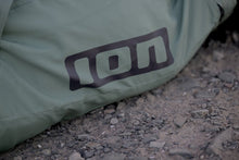 Lade das Bild in den Galerie-Viewer, Gearbag  Core
