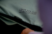 Lade das Bild in den Galerie-Viewer, Gearbag  Core
