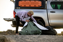 Lade das Bild in den Galerie-Viewer, Gearbag  Core
