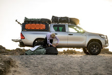 Lade das Bild in den Galerie-Viewer, Gearbag  Core
