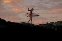 Load image into Gallery viewer, ION Surf Bikini SurfKini Women 2023

