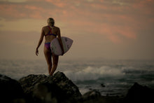 Load image into Gallery viewer, ION Surf Bikini SurfKini Women 2023
