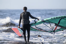Load image into Gallery viewer, ION Windsurf Harness Line 2024
