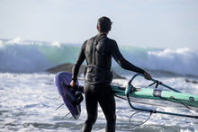 Load image into Gallery viewer, ION Windsurf Harness Line 2024
