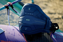 Cargar imagen en el visor de la galería, ION Rival Windsurf Harness Men 2024