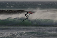 Cargar imagen en el visor de la galería, ION Rival Windsurf Harness Men 2024