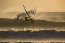 Cargar imagen en el visor de la galería, ION Rival Windsurf Harness Men 2024