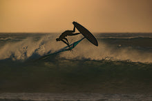 Cargar imagen en el visor de la galería, ION Men Wetsuit Seek Core 4/3 Back Zip 2025