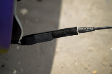 Charger l&#39;image dans la galerie, action_shot
