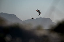 Load image into Gallery viewer, ION Handle Pass Leash  Webbing 2024
