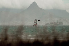 Load image into Gallery viewer, ION Handle Pass Leash  Webbing 2024
