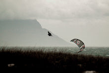 Load image into Gallery viewer, ION Handle Pass Leash  Webbing 2024
