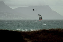 Load image into Gallery viewer, ION Handle Pass Leash  Webbing 2024
