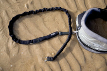 Cargar imagen en el visor de la galería, ION Handle Pass Leash Comp 2024