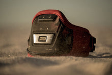 Carica l'immagine nel visualizzatore di Gallery, action_shot