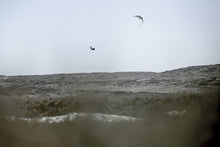 Lade das Bild in den Galerie-Viewer, action_shot