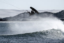 Carica l'immagine nel visualizzatore di Gallery, action_shot