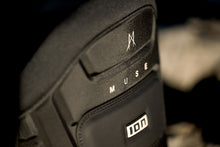 Charger l'image dans la galerie, action_shot