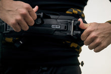 Charger l'image dans la galerie, action_shot