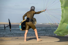 Lade das Bild in den Galerie-Viewer, action_shot