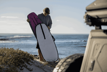 Load image into Gallery viewer, action_shot
