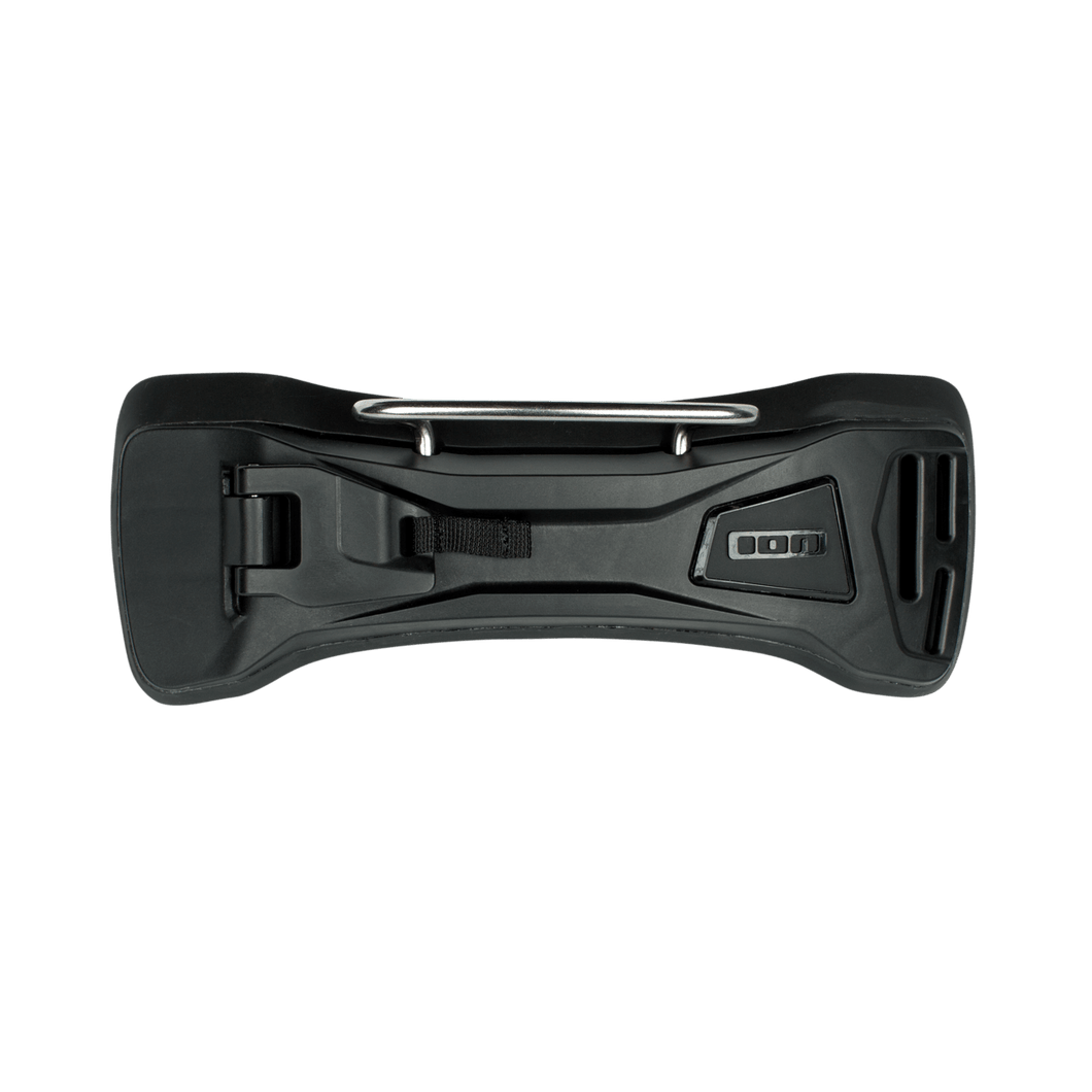 ION C-Bar Metal Slider (OS) 2020