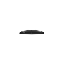 Lade das Bild in den Galerie-Viewer, Duotone Wing Set Aero Lift SLS 2024