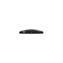 Lade das Bild in den Galerie-Viewer, Duotone Back Wing Stabilizer C (OG) 2026
