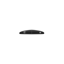 Lade das Bild in den Galerie-Viewer, Duotone Back Wing Stabilizer C (OG) 2026