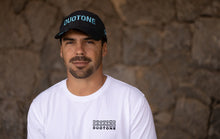 Cargar imagen en el visor de la galería, Duotone Apparel Cap New Era 9Twenty On Board II pack
