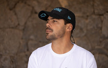 Cargar imagen en el visor de la galería, Duotone Apparel Cap New Era 9Twenty On Board II pack
