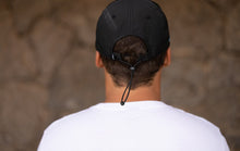 Cargar imagen en el visor de la galería, Duotone Apparel Cap New Era 9Twenty On Board II pack

