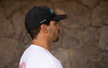 Cargar imagen en el visor de la galería, Duotone Apparel Cap New Era 9Twenty On Board II pack
