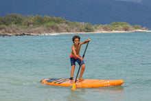Lade das Bild in den Galerie-Viewer, Fanatic Package Ripper Air Touring 2024